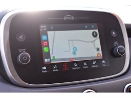 Fiat 500X  1.5 FireFly 130 ch S/S DCT7 Hybrid occasion - Photo 27