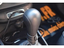 Fiat 500X  1.5 FireFly 130 ch S/S DCT7 Hybrid occasion - Photo 28