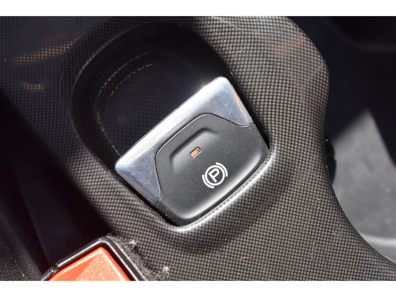 Fiat 500X  1.5 FireFly 130 ch S/S DCT7 Hybrid occasion - Photo 30