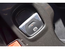 Fiat 500X  1.5 FireFly 130 ch S/S DCT7 Hybrid occasion - Photo 30