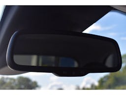 Fiat 500X  1.5 FireFly 130 ch S/S DCT7 Hybrid occasion - Photo 31