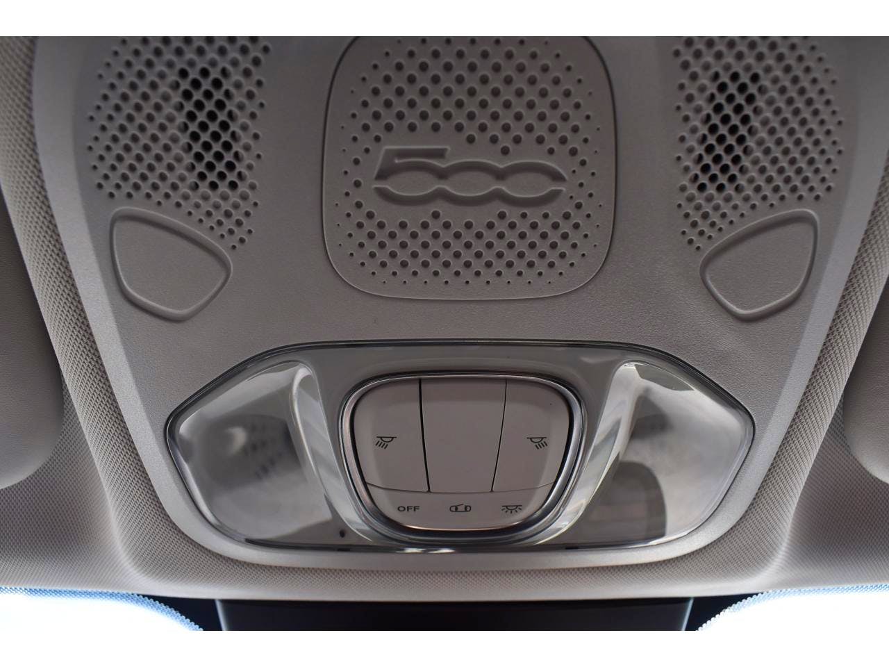 Fiat 500X  1.5 FireFly 130 ch S/S DCT7 Hybrid occasion - Photo 32