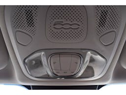 Fiat 500X  1.5 FireFly 130 ch S/S DCT7 Hybrid occasion - Photo 32