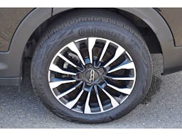Fiat 500X  1.5 FireFly 130 ch S/S DCT7 Hybrid occasion - Photo 33