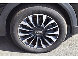 Fiat 500X  1.5 FireFly 130 ch S/S DCT7 Hybrid occasion - Photo 34