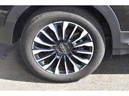 Fiat 500X  1.5 FireFly 130 ch S/S DCT7 Hybrid occasion - Photo 35