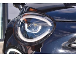 Fiat 500X  1.5 FireFly 130 ch S/S DCT7 Hybrid occasion - Photo 37