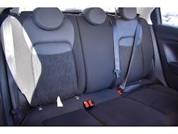 Fiat 500X  1.5 FireFly 130 ch S/S DCT7 Hybrid occasion - Photo 5