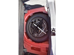 Volkswagen T-Cross  1.0 TSI 115 Start/Stop DSG7 Carat occasion - Photo 10