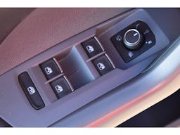 Volkswagen T-Cross  1.0 TSI 115 Start/Stop DSG7 Carat occasion - Photo 11