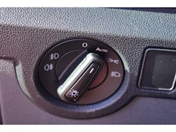 Volkswagen T-Cross  1.0 TSI 115 Start/Stop DSG7 Carat occasion - Photo 21