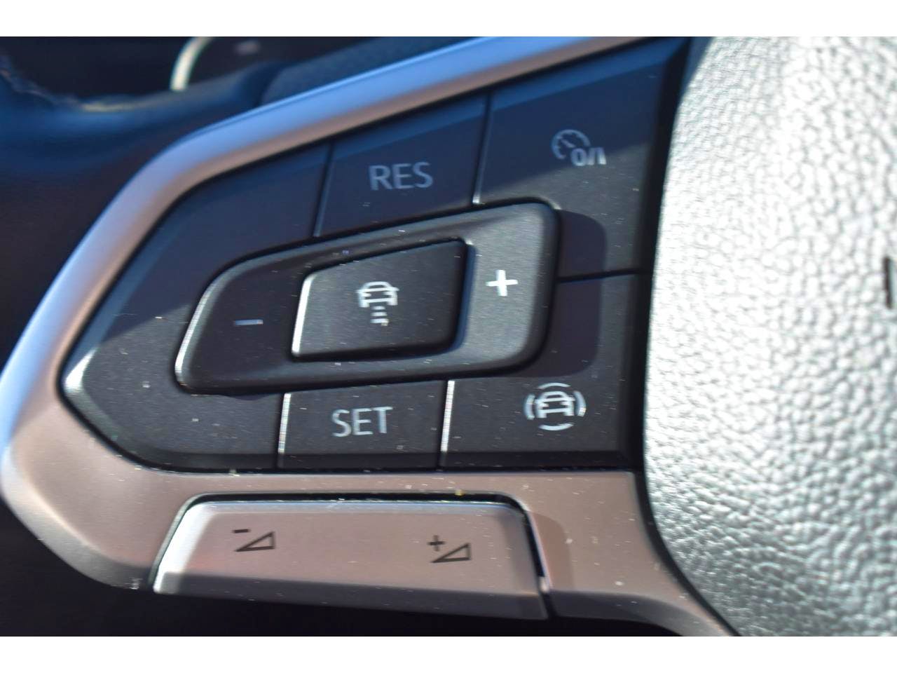 Volkswagen T-Cross  1.0 TSI 115 Start/Stop DSG7 Carat occasion - Photo 22