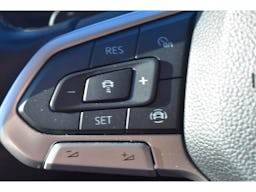 Volkswagen T-Cross  1.0 TSI 115 Start/Stop DSG7 Carat occasion - Photo 22