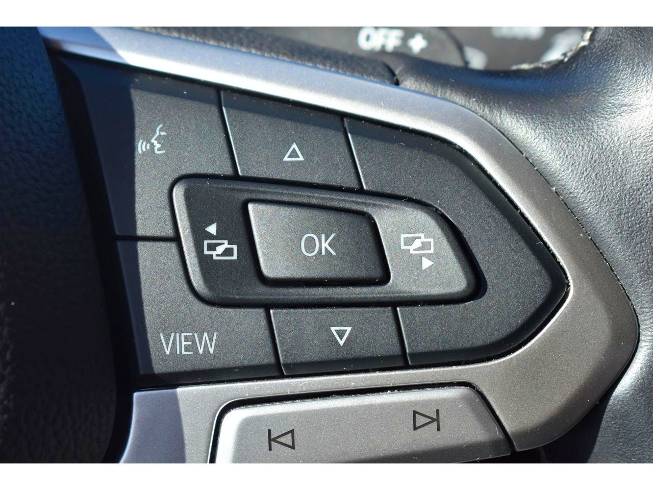 Volkswagen T-Cross  1.0 TSI 115 Start/Stop DSG7 Carat occasion - Photo 23