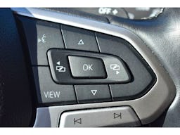 Volkswagen T-Cross  1.0 TSI 115 Start/Stop DSG7 Carat occasion - Photo 23