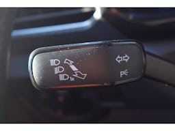 Volkswagen T-Cross  1.0 TSI 115 Start/Stop DSG7 Carat occasion - Photo 26