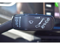 Volkswagen T-Cross  1.0 TSI 115 Start/Stop DSG7 Carat occasion - Photo 27