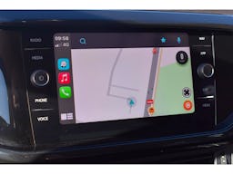 Volkswagen T-Cross  1.0 TSI 115 Start/Stop DSG7 Carat occasion - Photo 29