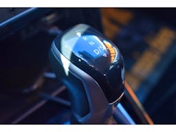 Volkswagen T-Cross  1.0 TSI 115 Start/Stop DSG7 Carat occasion - Photo 30