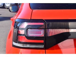 Volkswagen T-Cross  1.0 TSI 115 Start/Stop DSG7 Carat occasion - Photo 39