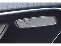 Mercedes Benz Vito  114 CDI COMPACT BVA RWD SELECT occasion - Photo 10