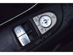 Mercedes Benz Vito 114 CDI COMPACT BVA RWD SELECT occasion - Photo 11