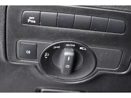 Mercedes Benz Vito  114 CDI COMPACT BVA RWD SELECT occasion - Photo 12