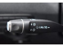 Mercedes Benz Vito 114 CDI COMPACT BVA RWD SELECT occasion - Photo 13