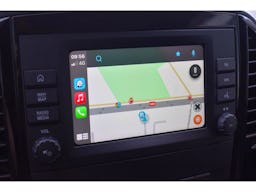 Mercedes Benz Vito 114 CDI COMPACT BVA RWD SELECT occasion - Photo 14