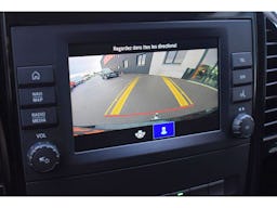 Mercedes Benz Vito  114 CDI COMPACT BVA RWD SELECT occasion - Photo 15