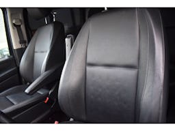 Mercedes Benz Vito  114 CDI COMPACT BVA RWD SELECT occasion - Photo 17