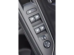 Peugeot 3008  1.2 PureTech 12V S&S 130 EAT8 Allure occasion - Photo 11