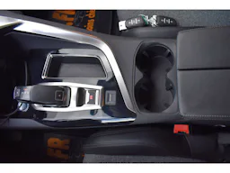 Peugeot 3008 1.2 PureTech 12V S&S 130 EAT8 Allure occasion - Photo 14