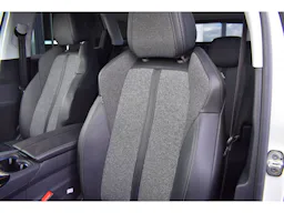 Peugeot 3008  1.2 PureTech 12V S&S 130 EAT8 Allure occasion - Photo 15