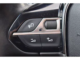 Peugeot 3008  1.2 PureTech 12V S&S 130 EAT8 Allure occasion - Photo 21