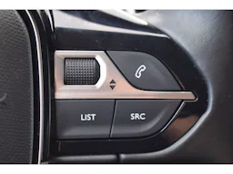 Peugeot 3008 1.2 PureTech 12V S&S 130 EAT8 Allure occasion - Photo 22