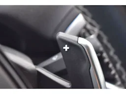 Peugeot 3008 1.2 PureTech 12V S&S 130 EAT8 Allure occasion - Photo 24