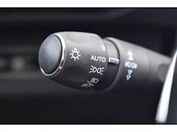 Peugeot 3008 1.2 PureTech 12V S&S 130 EAT8 Allure occasion - Photo 25