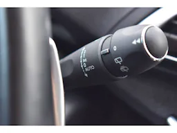 Peugeot 3008 1.2 PureTech 12V S&S 130 EAT8 Allure occasion - Photo 26