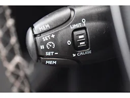 Peugeot 3008 1.2 PureTech 12V S&S 130 EAT8 Allure occasion - Photo 27