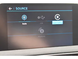 Peugeot 3008 1.2 PureTech 12V S&S 130 EAT8 Allure occasion - Photo 28