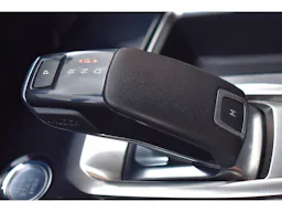 Peugeot 3008 1.2 PureTech 12V S&S 130 EAT8 Allure occasion - Photo 36