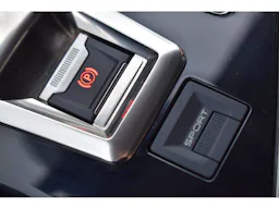 Peugeot 3008 1.2 PureTech 12V S&S 130 EAT8 Allure occasion - Photo 37