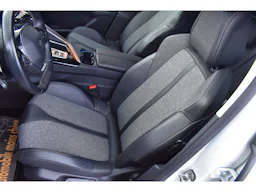 Peugeot 3008 1.2 PureTech 12V S&S 130 EAT8 Allure occasion - Photo 41