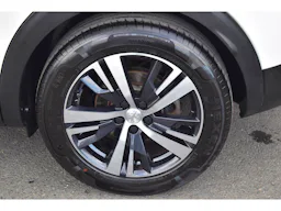 Peugeot 3008  1.2 PureTech 12V S&S 130 EAT8 Allure occasion - Photo 42