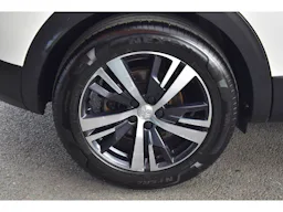 Peugeot 3008  1.2 PureTech 12V S&S 130 EAT8 Allure occasion - Photo 44
