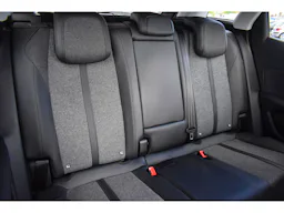 Peugeot 3008 1.2 PureTech 12V S&S 130 EAT8 Allure occasion - Photo 5