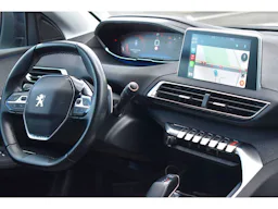 Peugeot 3008  1.2 PureTech 12V S&S 130 EAT8 Allure occasion - Photo 6