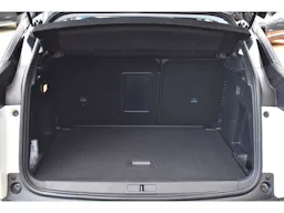 Peugeot 3008 1.2 PureTech 12V S&S 130 EAT8 Allure occasion - Photo 9