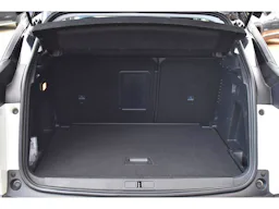 Peugeot 3008  1.2 PureTech 12V S&S 130 EAT8 Allure occasion - Photo 9